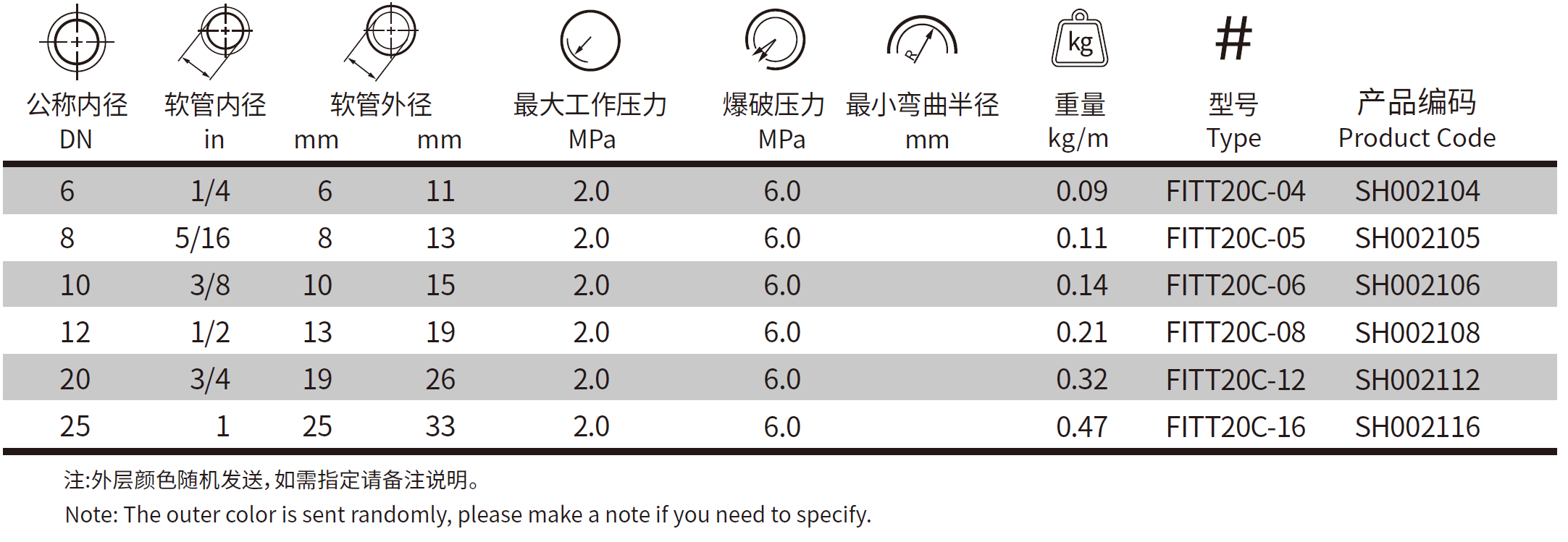 QQ20250411-092406.png