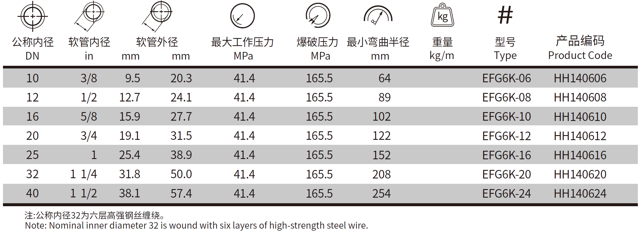 QQ20250411-085949.png