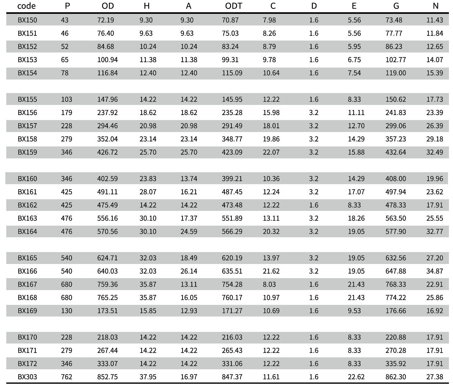 QQ20250424-094714.png