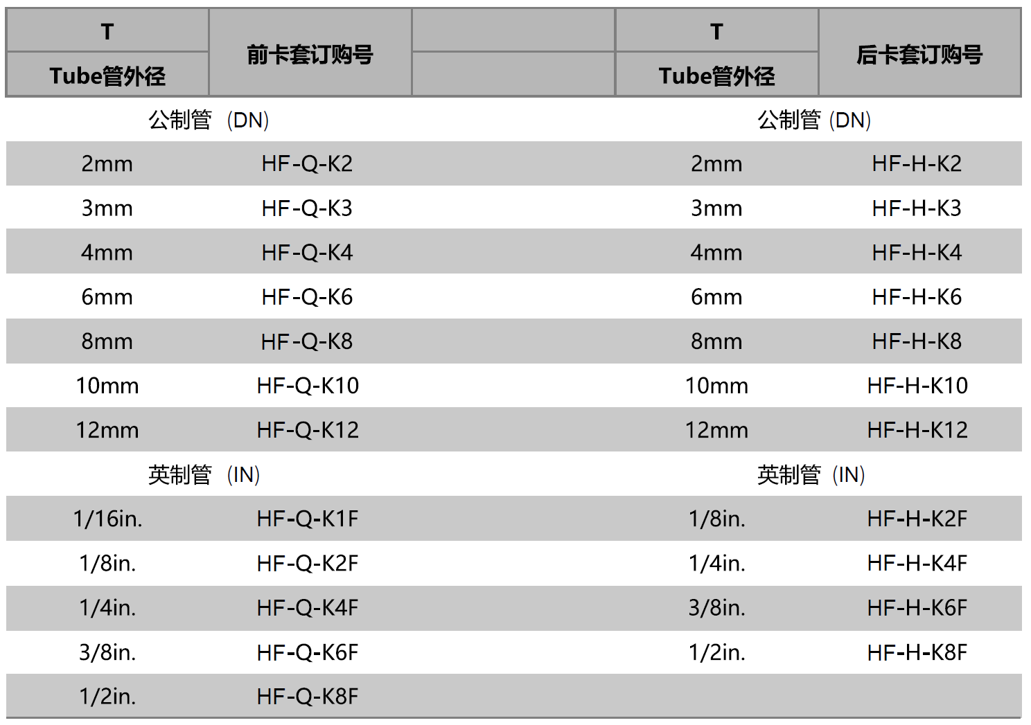 QQ20250428-085024.png