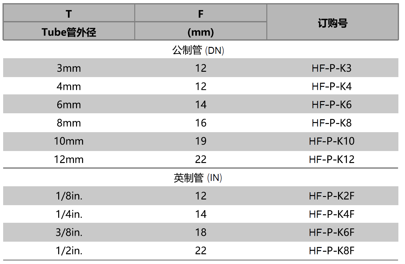 QQ20250428-094028.png