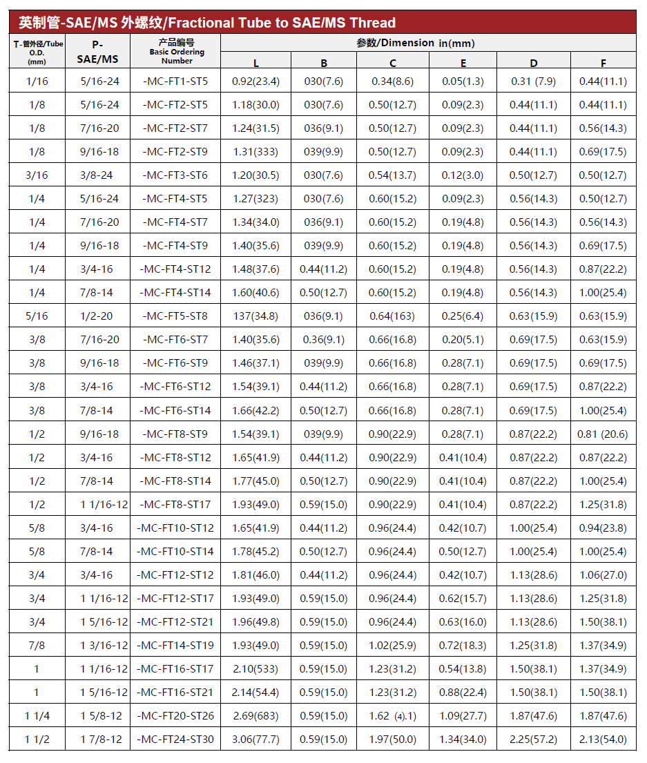 QQ20250507-163625.png