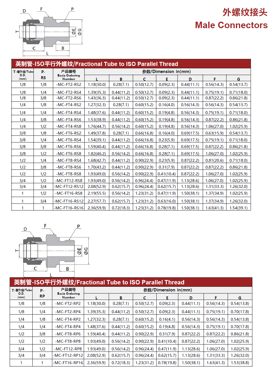 QQ20250507-162315.png