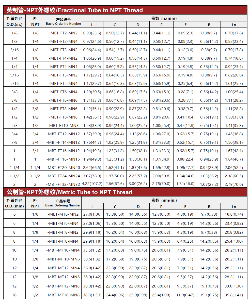 QQ20250508-150026.png