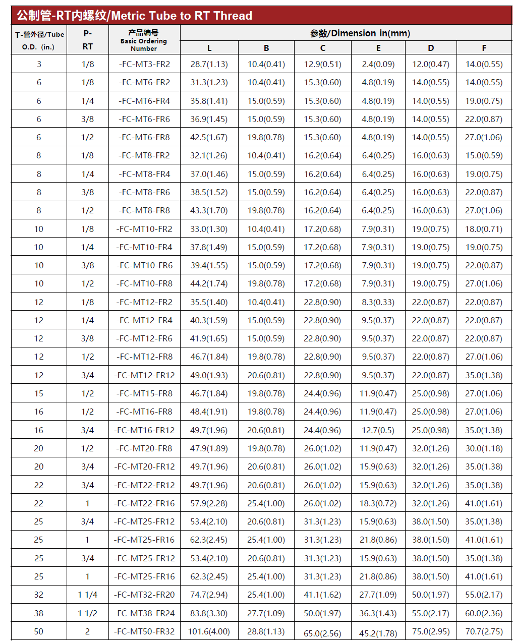 QQ20250508-111507.png