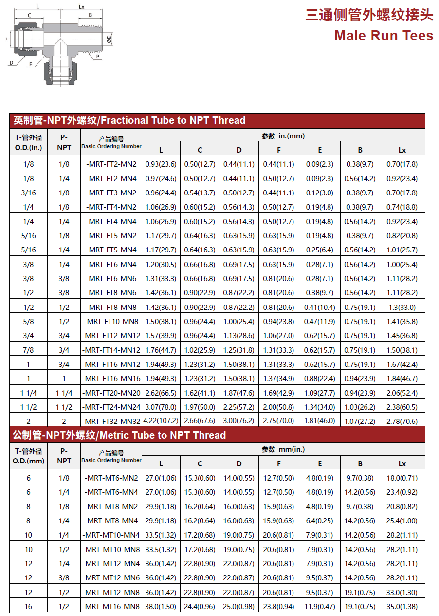 QQ20250508-150424.png