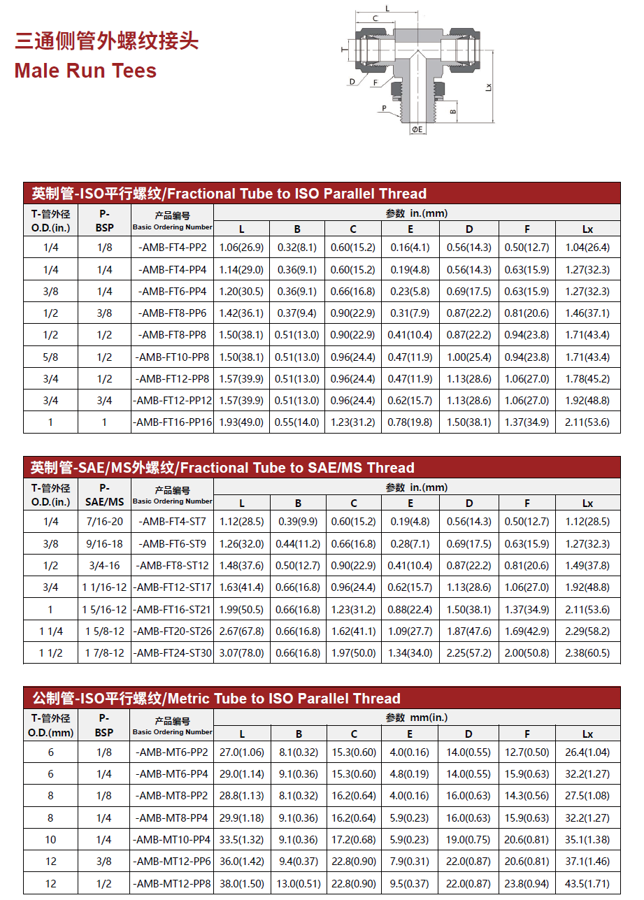 QQ20250508-150433.png