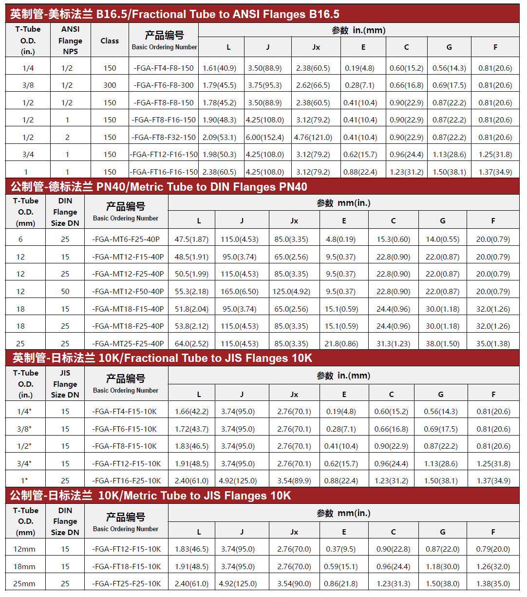QQ20250509-133821.png