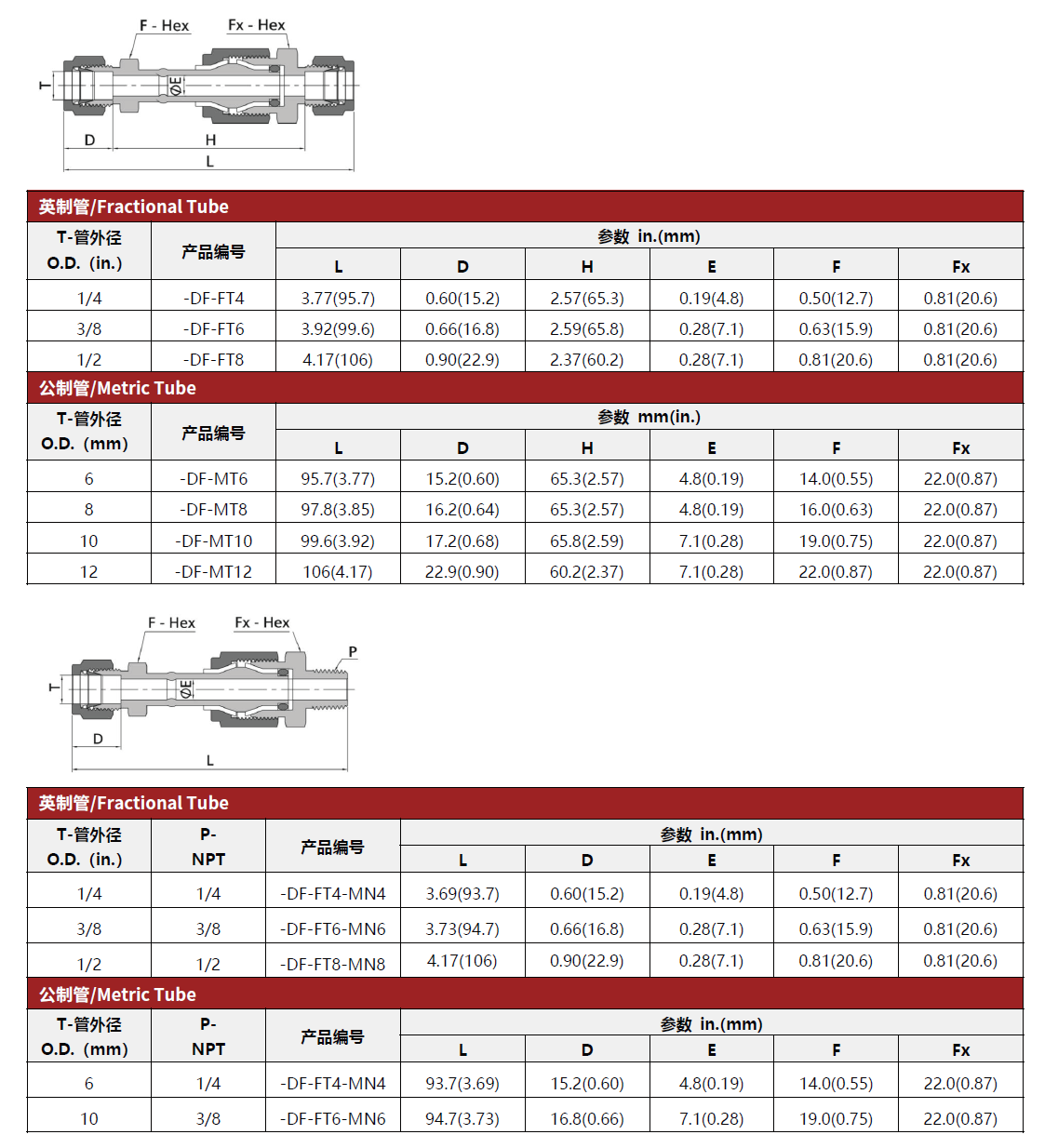 QQ20250509-140540.png