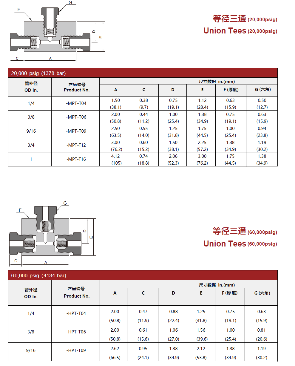 QQ20250515-090355.png