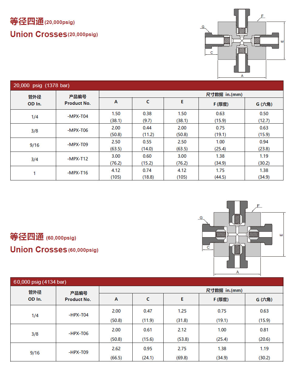 QQ20250515-091419.png