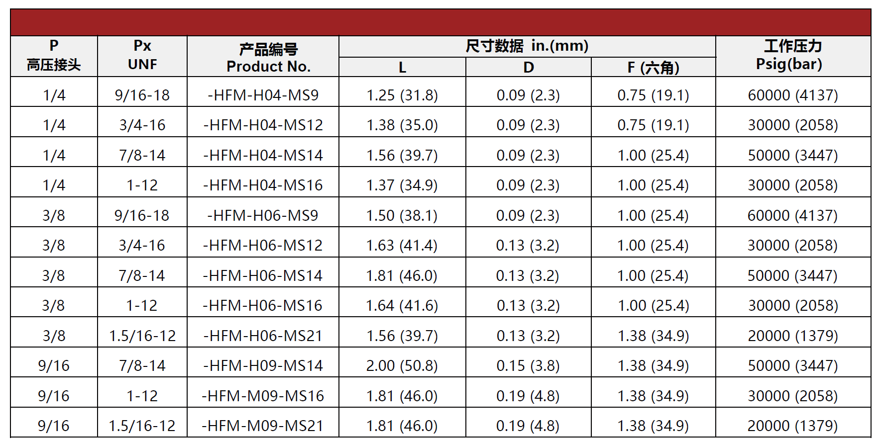 QQ20250515-153923.png