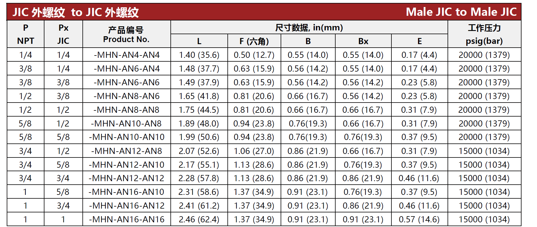 QQ20250515-170438.png
