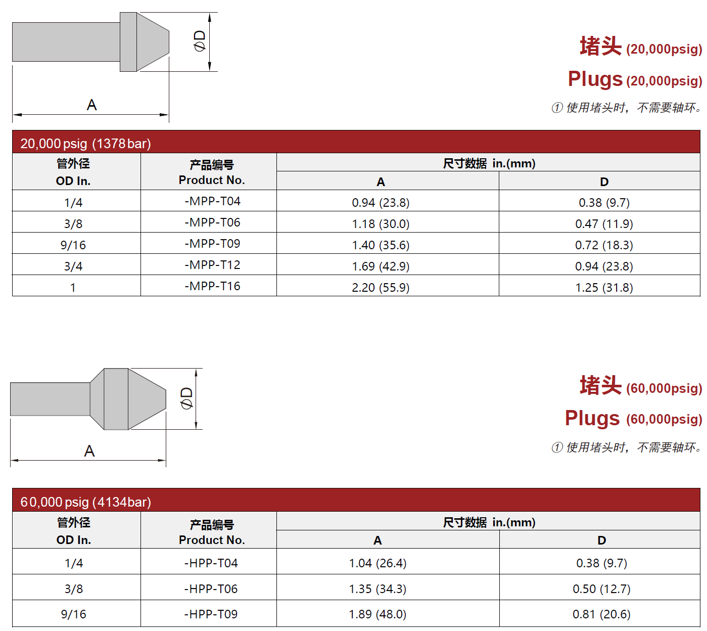 QQ20250515-093440.png