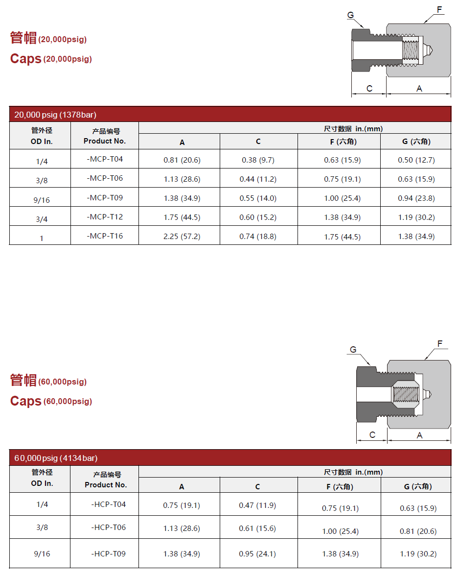 QQ20250515-092745.png