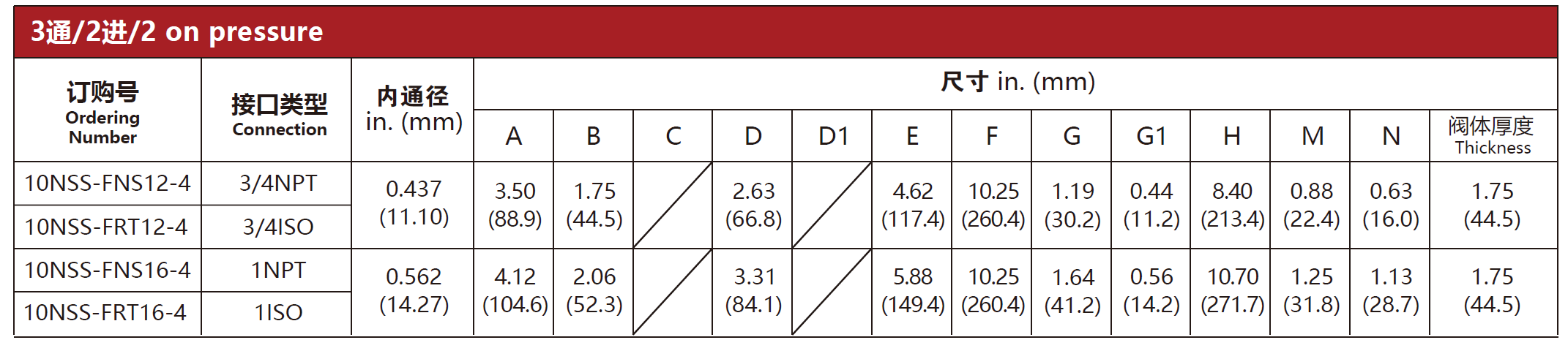 QQ20250524-111323.png