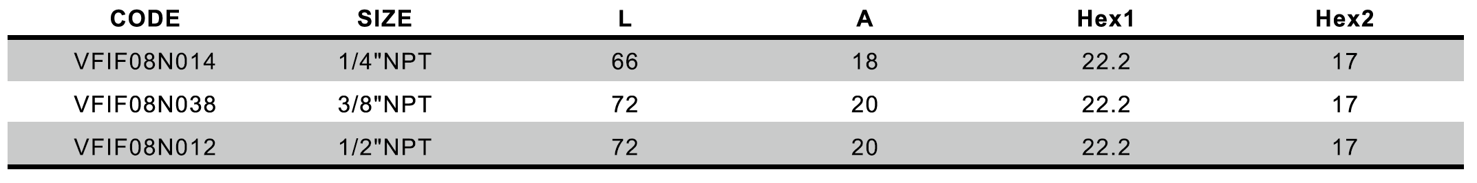 QQ20250526-082828.png