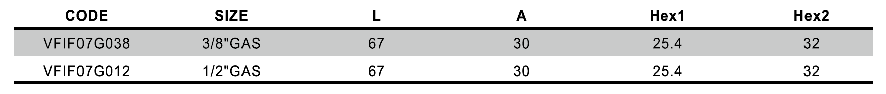 QQ20250526-081852.png