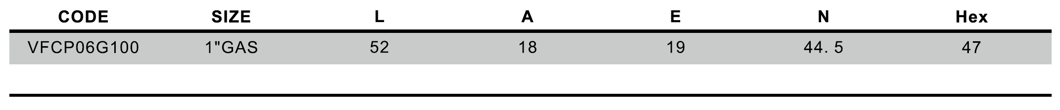 QQ20250526-095409.png