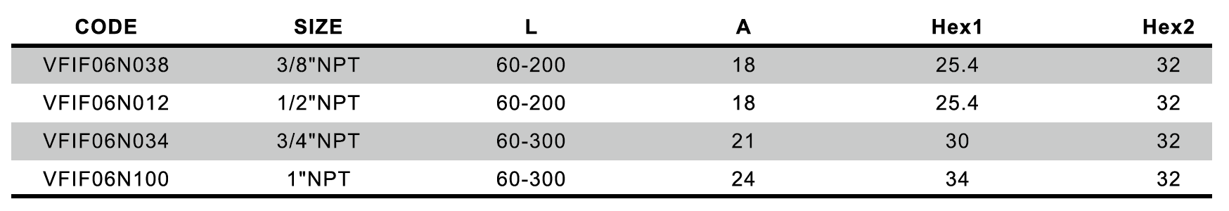 QQ20250526-081044.png