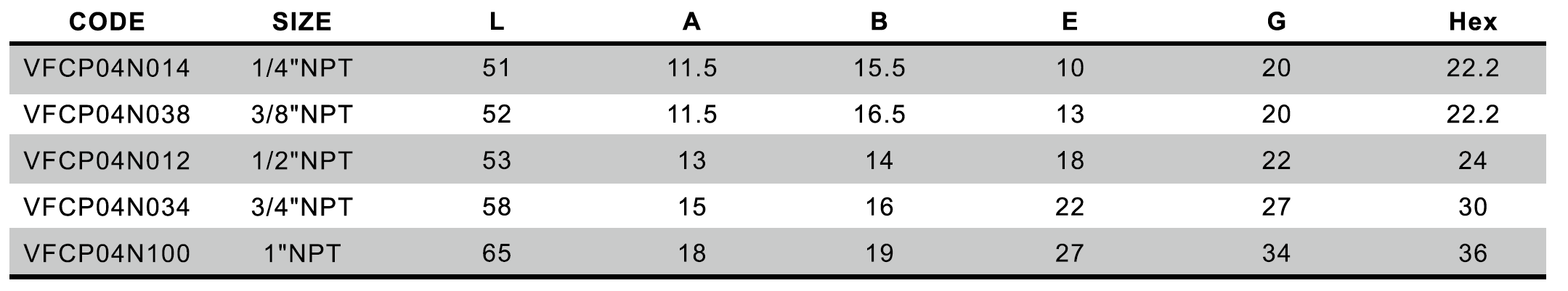 QQ20250526-094618.png