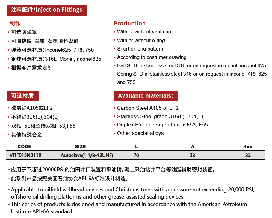 QQ20250612-085329.png