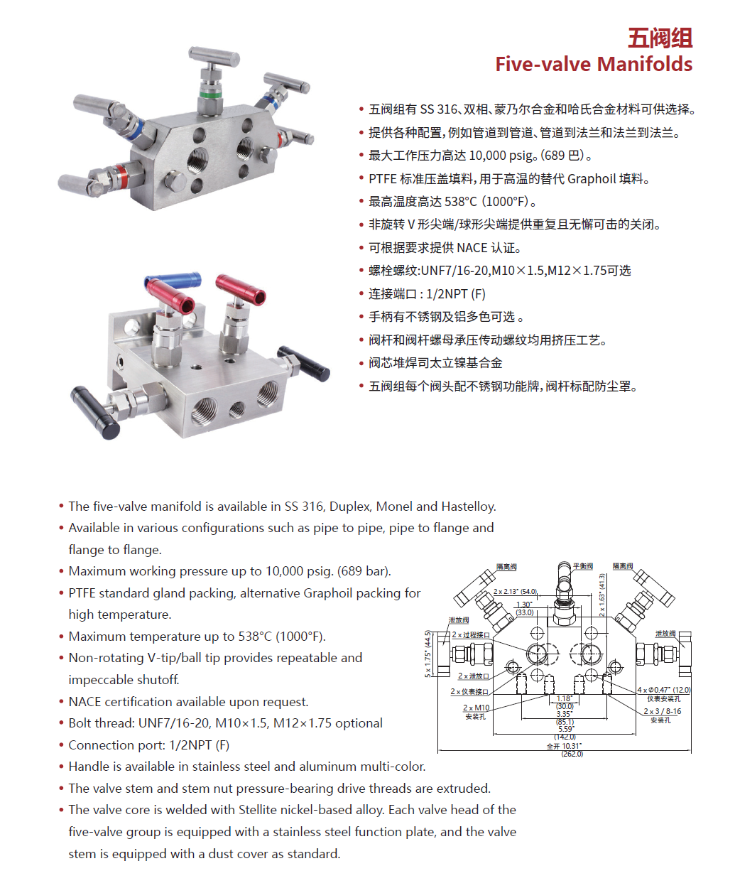 QQ20250701-163617.png