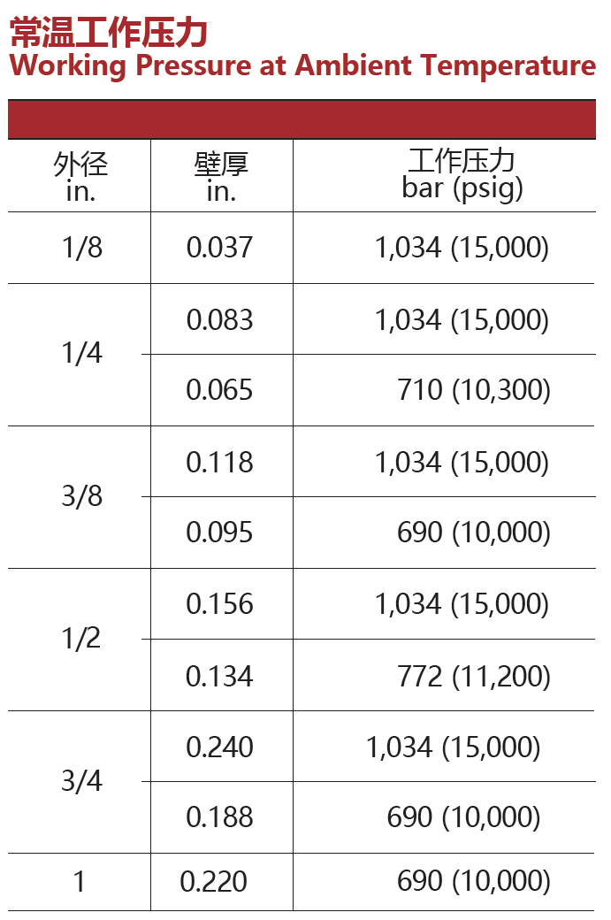 QQ20251011-155503.png