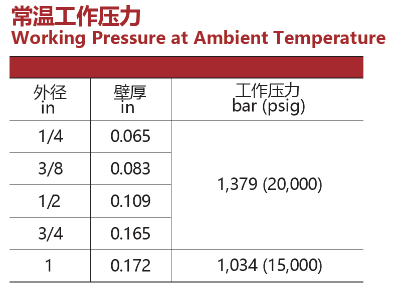 QQ20251011-160925.png
