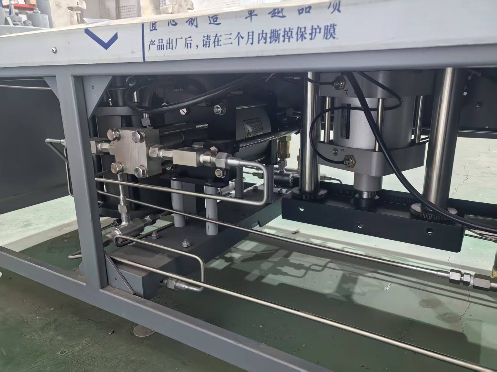 微信图片_20260626115024_55_4.jpg 微信图片_20260626115024_55_4.jpg